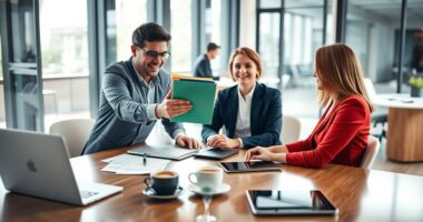 learn to delegate effectively