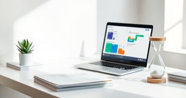 limit work in progress