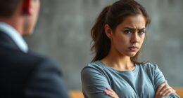 listen carefully before speaking