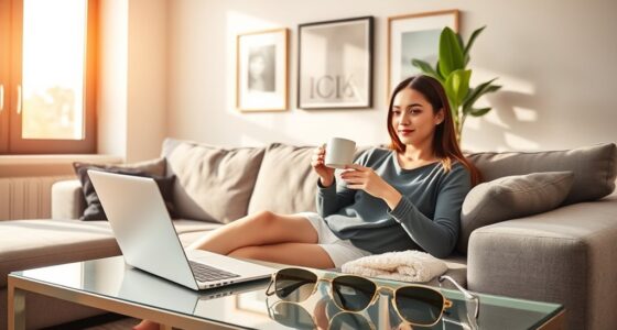 maintain financial discipline