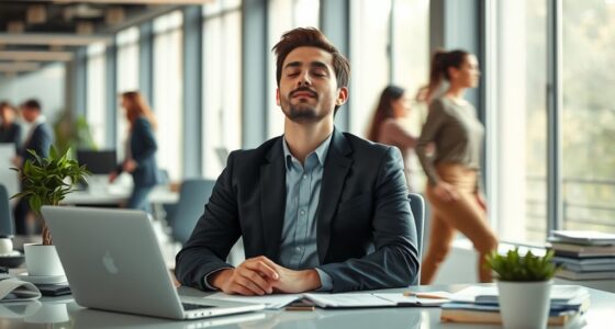 maintaining focus amidst challenges