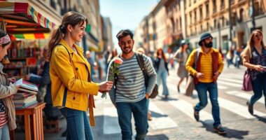 make confident decisions quickly