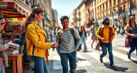 make confident decisions quickly