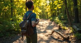 make decisions without regret