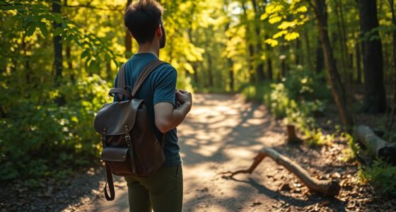 make decisions without regret