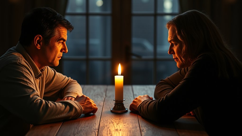 manage emotions communicate effectively