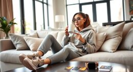 manage expenses as you grow