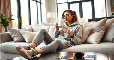 manage expenses as you grow