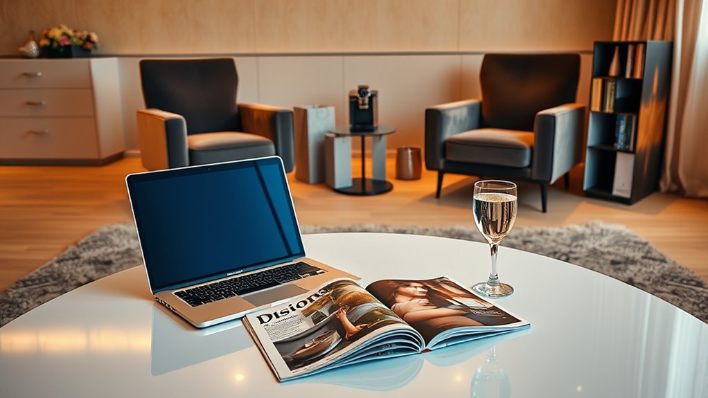 manage spending with discipline