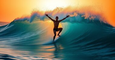 managing cravings through mindfulness