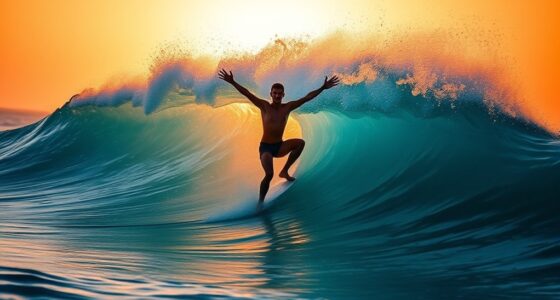 managing cravings through mindfulness