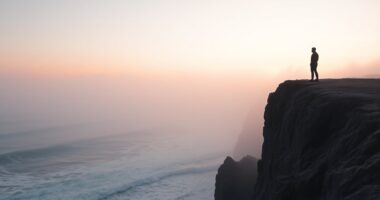 managing significant fears effectively