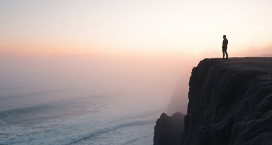 managing significant fears effectively