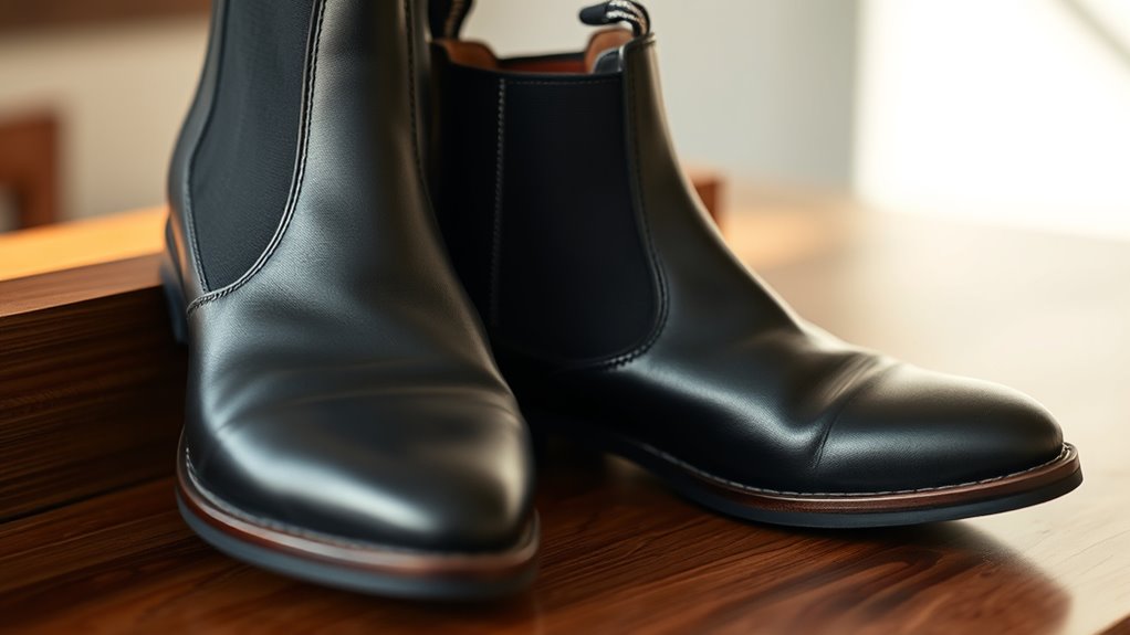 material comfort style support