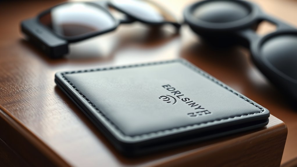 material security fit style