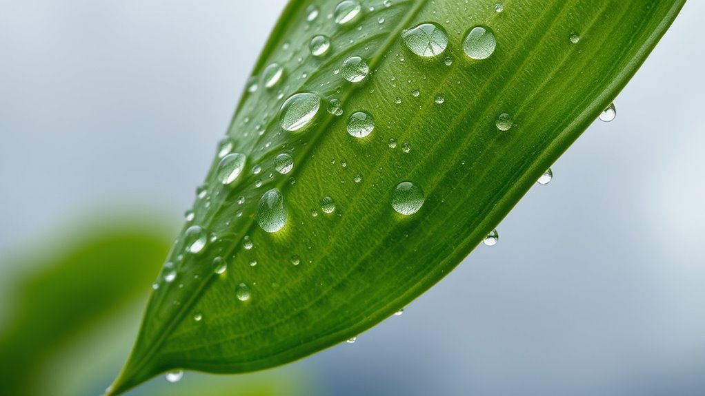 mindful emotional regulation practice