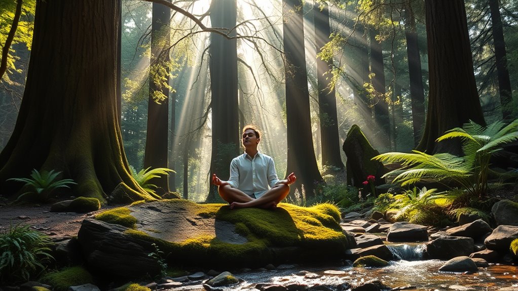 mindful misconceptions hinder benefits