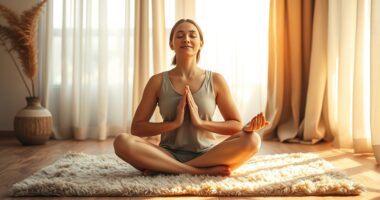 mindfulness techniques for pain