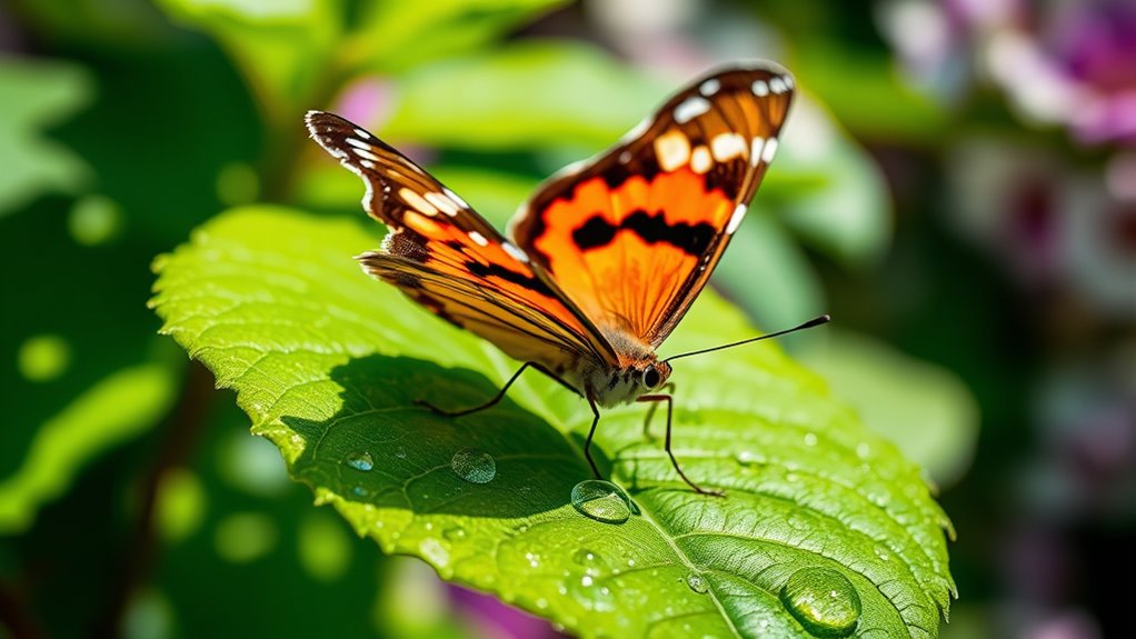 mindset goals consistency success