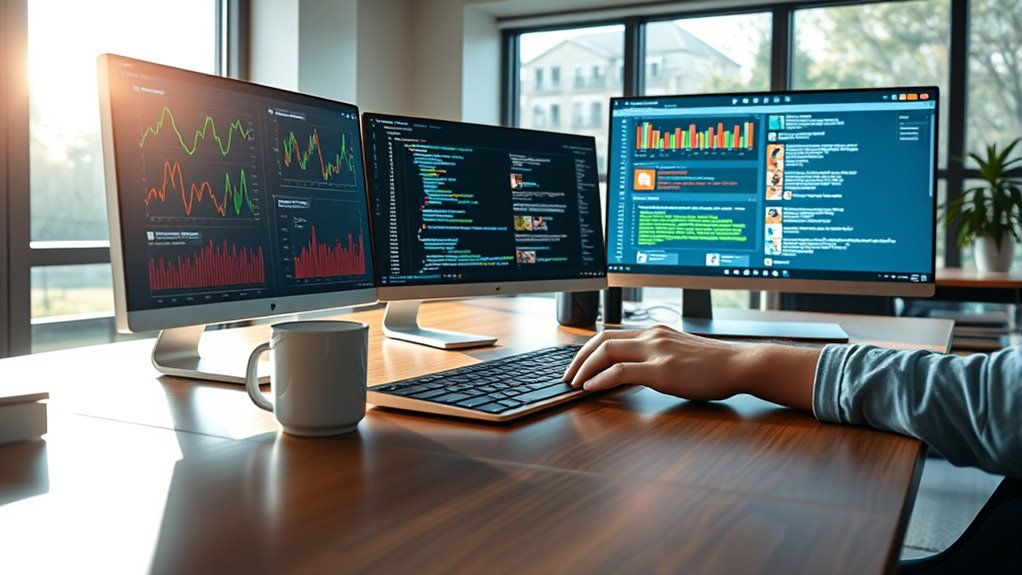 minimize task switching efficiently