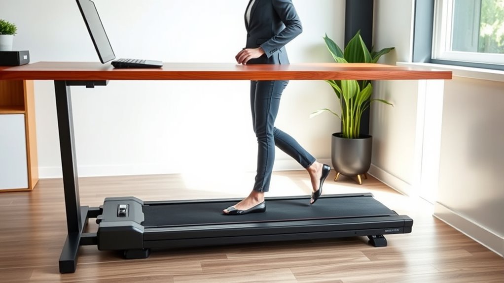 motor noise size safety