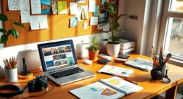 multiple work streams strategy