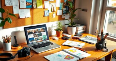 multiple work streams strategy