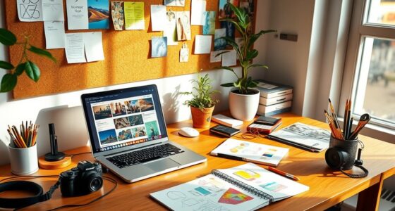 multiple work streams strategy