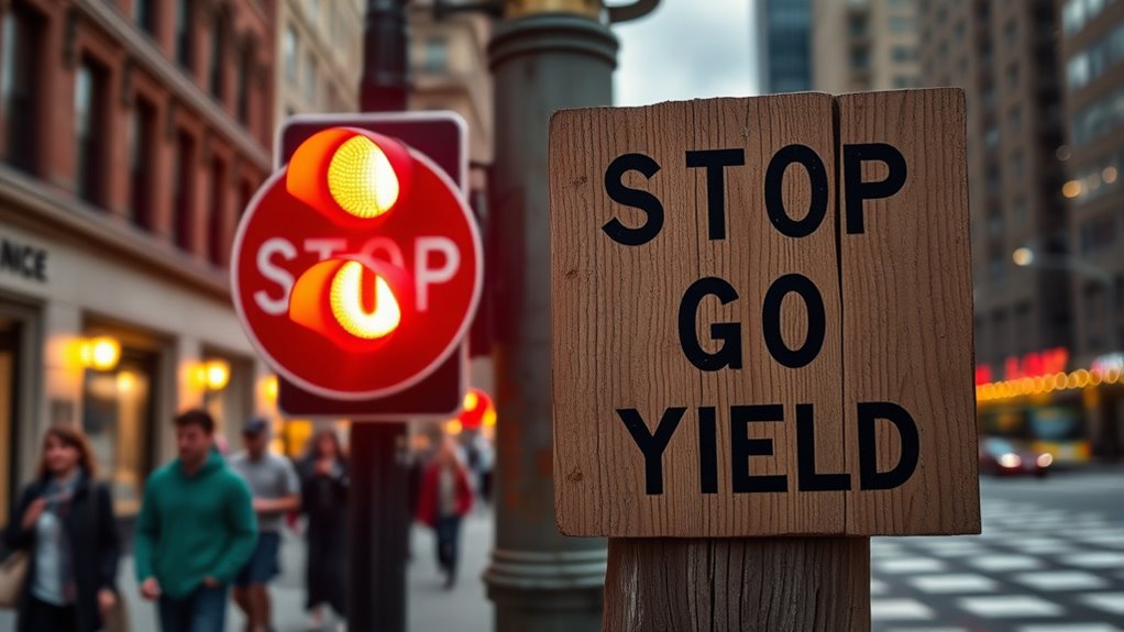 non verbal cues enhance understanding