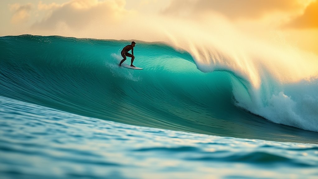 observe breathe accept regulate