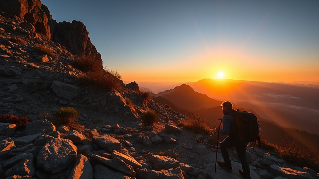 overcome fitness plateau strategies