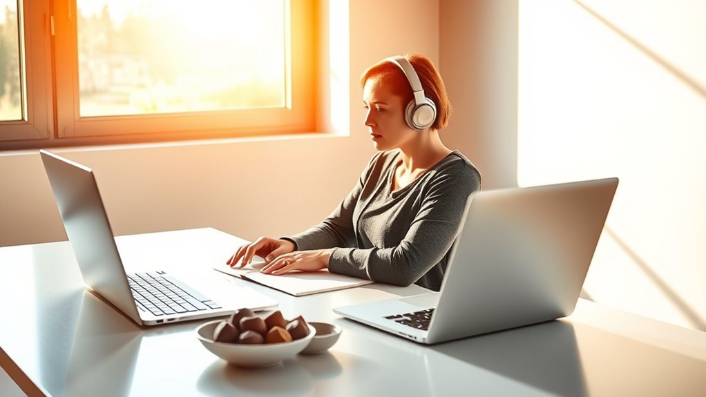 pair rewards with tasks