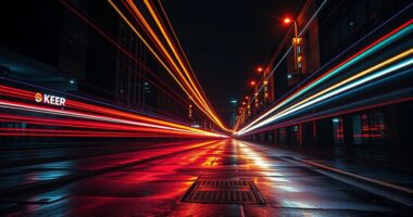 persistence maintains progress