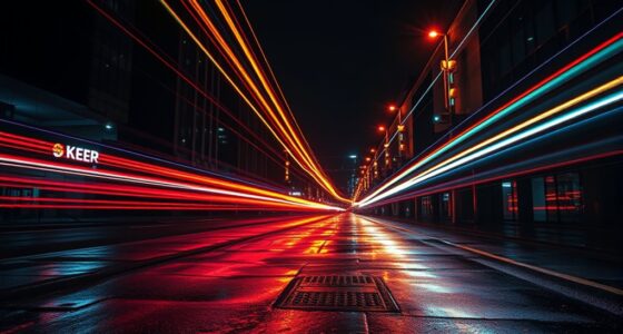 persistence maintains progress