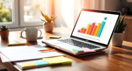 personal goal setting strategy