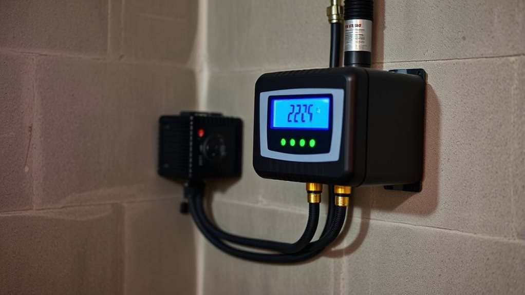 power compatibility runtime safety