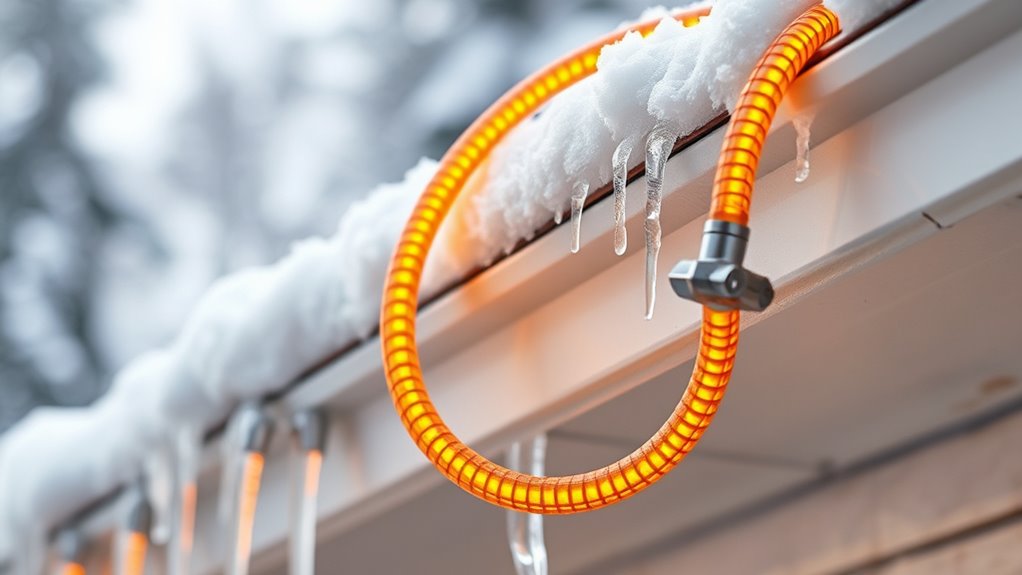 power durability safety compatibility