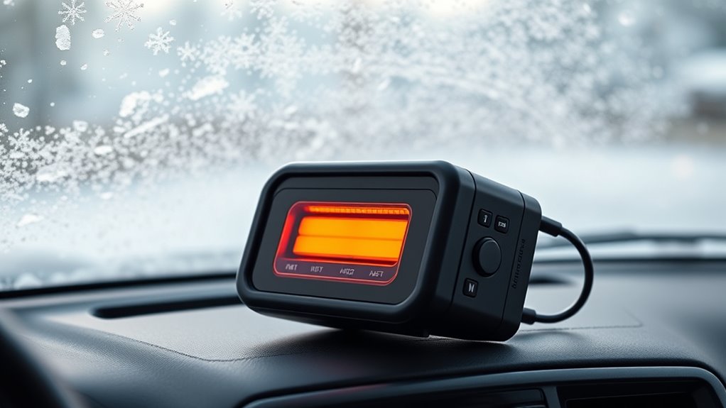 power safety compatibility adjustability