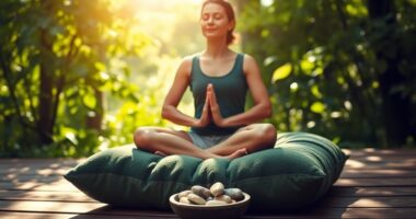 practical mindfulness tools for anxiety