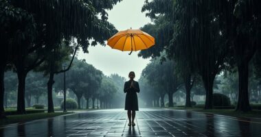 practice mindfulness and release