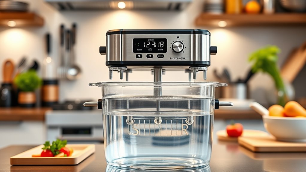 precision compatibility connectivity quality