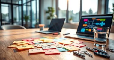 problem solving methods evolution