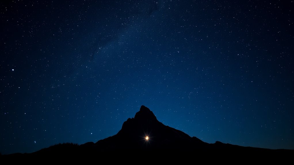 purpose driven life navigation