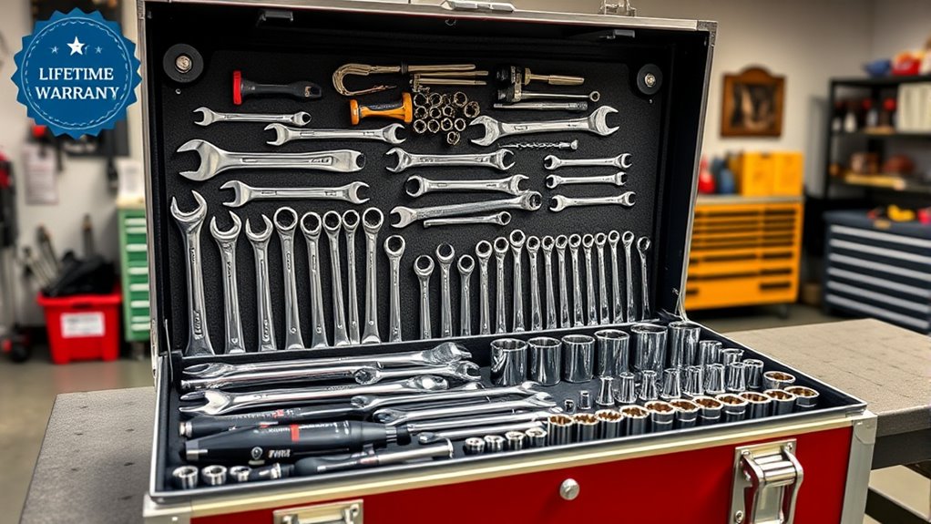 quality coverage fit reputation