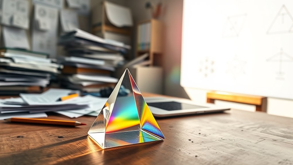 question assumptions rebuild fundamentals