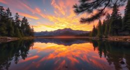 questions that spark reflection