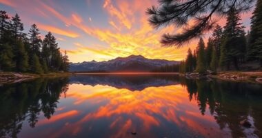 questions that spark reflection