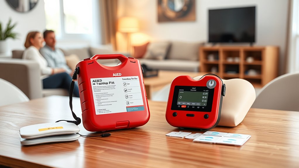 realistic compatible versatile portable