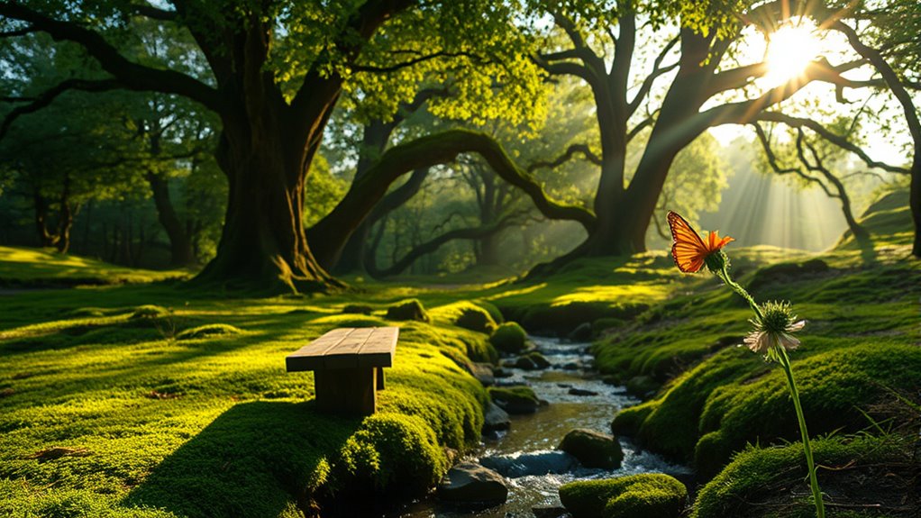 recognize and harness emotional anchors