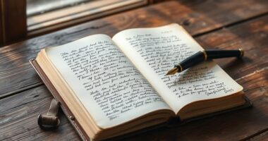 record information to remember